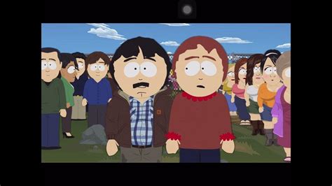 cartman boobs|The Streaming Wars Part 2 Dropped South Park’s Worst Joke